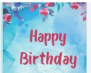 1746714021697.webp