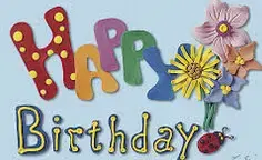 1746797908012.webp