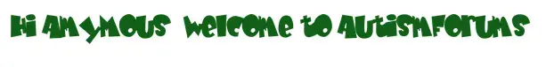 1746891075975.webp