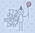 1746974052658.webp