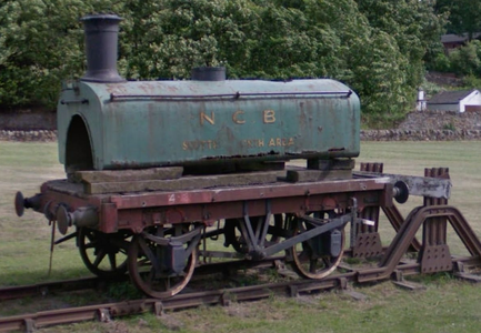 train.webp