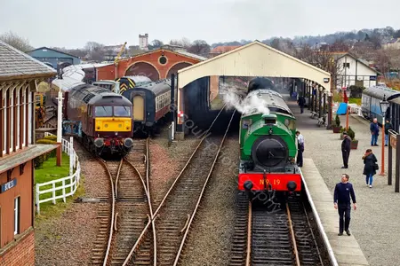 5D3B_3070_22.March.2015_12.09 - Bo'ness Railway.webp