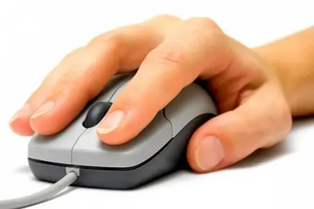 computer-mouse.webp