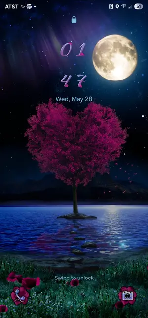 Screenshot_20250528_014741_One UI Home.webp