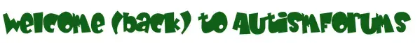 1748719858595.webp
