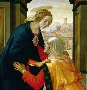 happy-feast-of-the-visitation-the-biblical-event-in-which.webp