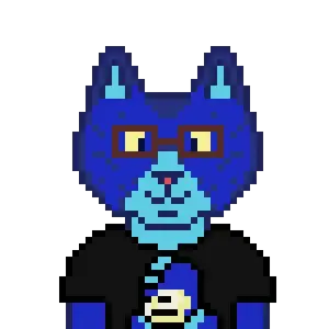 bluecat.webp