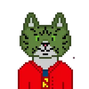 greencat.webp