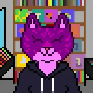 purple cat(happy mouth closed).webp