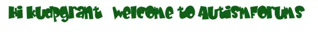 1749599328029.webp