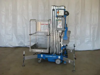 20FP-0001-LIFT-30FT-PERSONNEL-1.webp