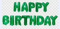 1749733890115.webp