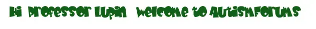 1749915922033.webp