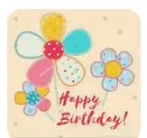 1749996228443.webp