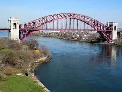 1000004133.webp