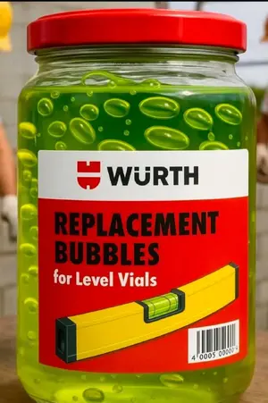 bubbles.webp