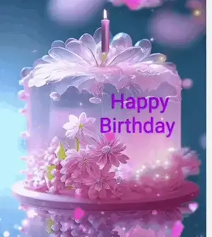 1750866206015.webp