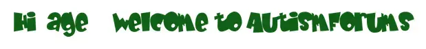 1751033130525.webp