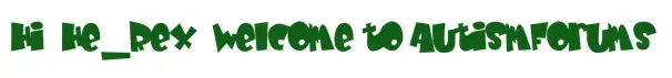 1751310274590.webp