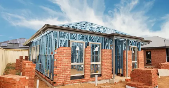 Why-More-Australians-are-Choosing-Steel-Framing-1170x613.webp