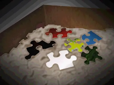 PieceOfThePuzzlePieces.webp