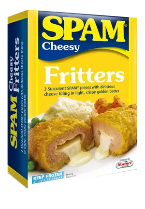 Web_500_SPAM-CHEESE-FRITTERS.webp