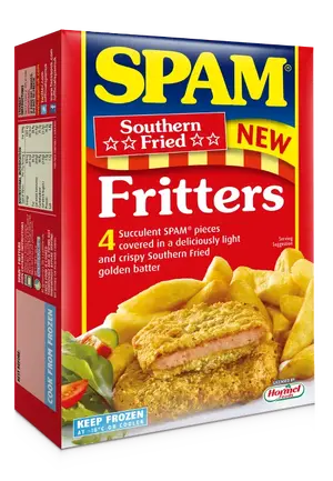 Web_2024_500_SPAM-Southern-Fried-Fritter.webp