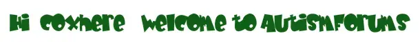 1751685503098.webp