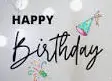 1751733983793.webp