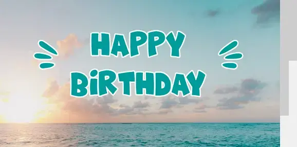 1751891195276.webp