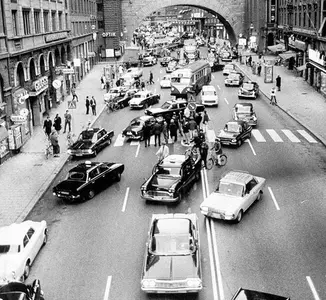 Historical Photos Proving Humans Have Always Been Weird (24).webp