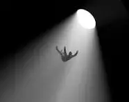 Meditation:  Nothingness