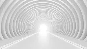 Nothingness.1.webp