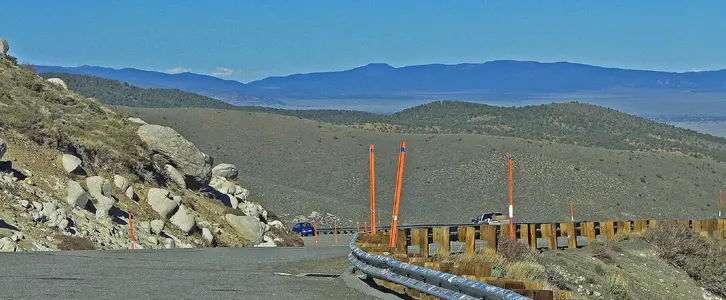 5-29-2010 Mono Lake Vista Point9.webp