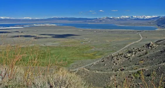 5-29-2010 Mono Lake Vista Point4.webp