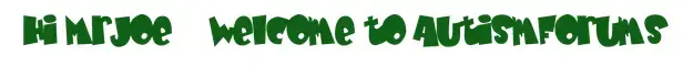 1752172137062.webp