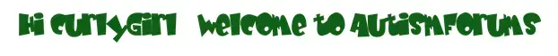 1752263185291.webp