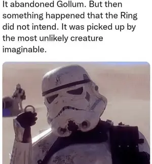 Star-Wars-Lord-Of-The-Rings-Memes-4.webp