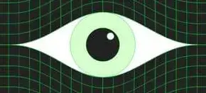 1752342219314.webp