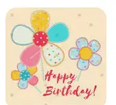 1752498890611.webp