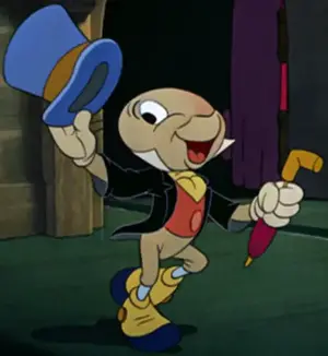 07-15-2025  Jiminy_Cricket.webp