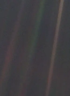 Pale_Blue_Dot.webp