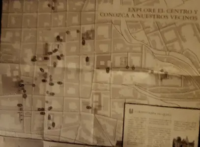 07-14-2025 Map Of Old Town Quito.1.webp
