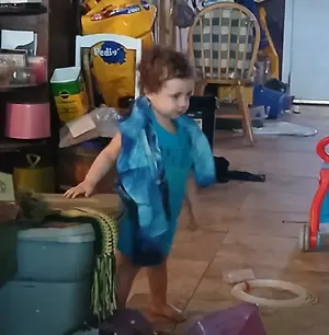 20250716_131901.webp