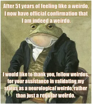 back-in-my-day-they-called-it-gifted-what-a-gift-a-lifetime-v0-6x0sjxjkx2tc1.webp
