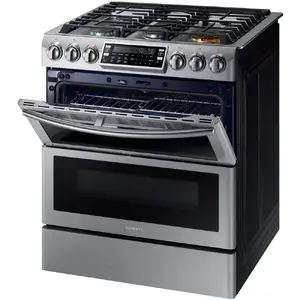 stainless-steel-samsung-double-oven-gas-ranges-nx58k9850ss-1d_1000.webp