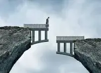 Gapbridge.webp