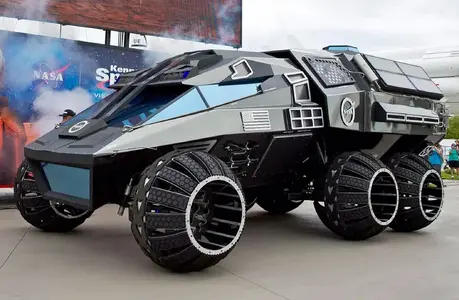 rover.webp