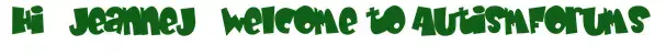 1752945318918.webp