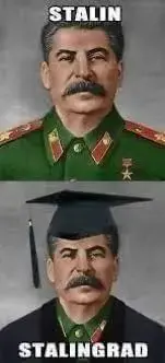 stalin.webp